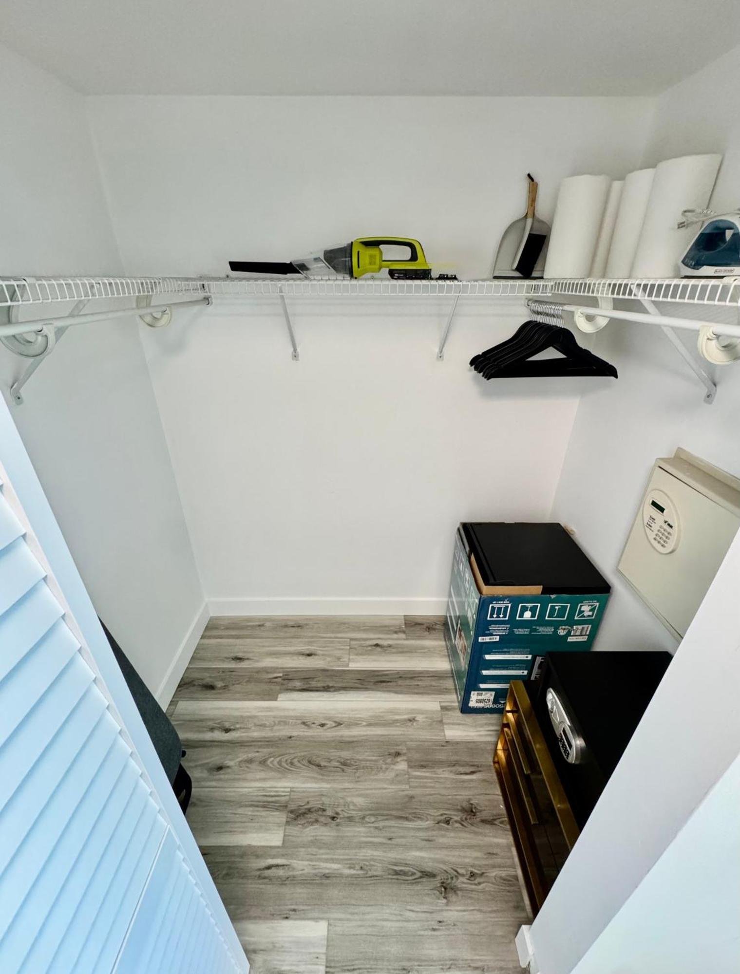 Balcony Ocean View ! Pool - Wifi - Gym - Parking Apartamento *